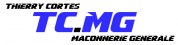 logo Tcmg