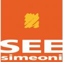 logo See Simeoni