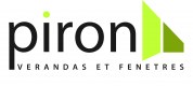 logo Entreprise Piron
