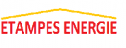 logo Etampes Energie