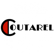 logo Coutarel Sarl