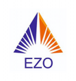 logo Ezo France