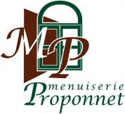 logo Entreprise Proponnet