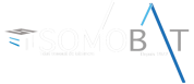 logo Somobat