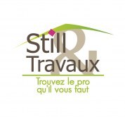 logo Still Et Travaux