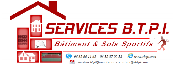 logo Services Btpi