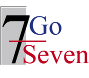 logo Goseven-plomberie