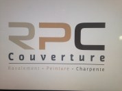 logo Rpc Couverture