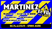 logo Jose Martinez