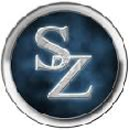 logo Sz Montage & Installation