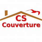 logo Cs Couverture