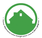 logo Charpente Varoqueaux Sarl