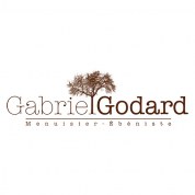 logo Godard Gabriel
