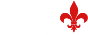 logo Proust Remy