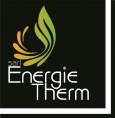 logo Energie-therm
