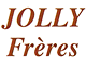 logo Joly Freres
