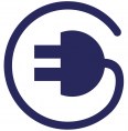 logo Harnisch Nicolas - Electricite Generale