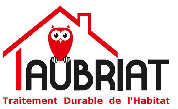 logo Aubriat