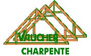 logo Chd Vaucher Freres
