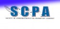 logo Scpa Societe De Construction Et De Promotion Audibert