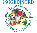 logo Sogedinord