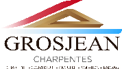 logo Grosjean Charpentes
