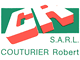 logo Couturier Robert