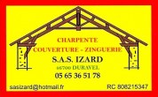 logo Didier Izard