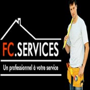 logo Fc.services