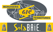 logo Solabaie Menuiserie G.j.c