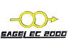 logo Sagelec 2000