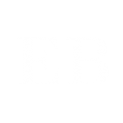 logo Entreprise Bournizien