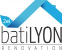 logo Batilyon