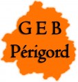 logo Geb Périgord
