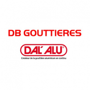 logo Db Gouttieres