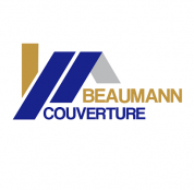logo Couverture Beaumann