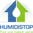 logo Humidistop France