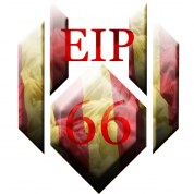 logo Eip66
