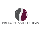 logo Bretagne Salle De Bain