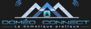 logo Doméo Connect