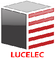 logo Lucelec