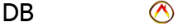 logo Db Habitat