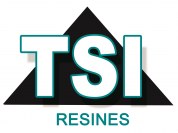 logo Tsi Resines
