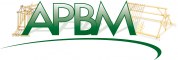 logo Apbm