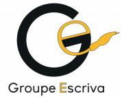 logo Groupe Escriva