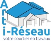 logo Arti Réseau