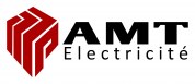 logo Amt