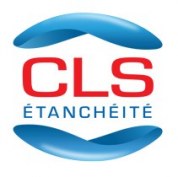 logo Cls Landreau