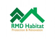 RMD Habitat - Rezé
