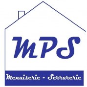 logo Mps